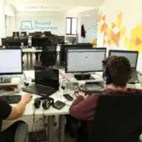 دریافت سیکل و دیپلم بصورت غیرحضوری/ رسمی