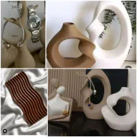 دکوری سنگ مصنوعی قیمت فقط تیکه ۷۵ تومان