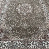فرش 9 متری