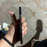 12 pro lla|موبایل|سمنان, |دیوار