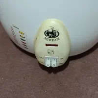 پلوپز بخارپز