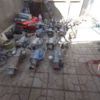 مشعل درسبزوار