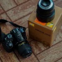 nikon5300d