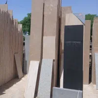 فروش انواع سنگ نما