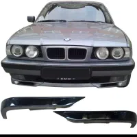 Bmw E34|قطعات یدکی و لوازم جانبی|تهران, آسمان|دیوار