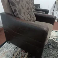 مبلمان