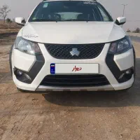 فروش کوییک sمدل ۴۰۲