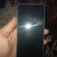 note 14s 256