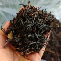 چای  دستی سنتی 1405