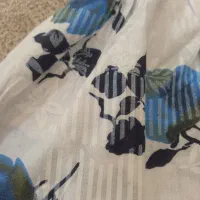 لباس دخترونه