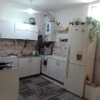 رسالت ۹۲ دوبلکس دوخواب
