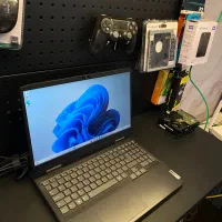 Lenovo ideapadgaming