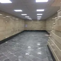 اجاره تجاری|اجارهٔ مغازه و غرفه|تهران, مینا|دیوار