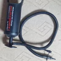 تلمبه استخر