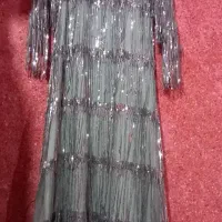 لباس|لباس|اهواز, دغاغله|دیوار