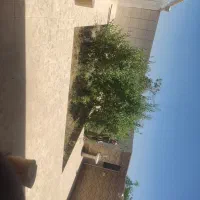خانه و خانه باغ پیربکران