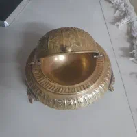 لوازم کلکسیونی وسنگ انگشتر