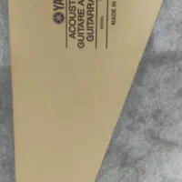 سی هفتاد اصل اندونزی