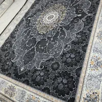 دو تخته فرش ۹متری