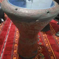 تمپو عربی