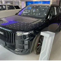 لوکانو l7 صفر کیلومتر