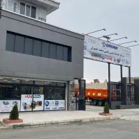 استخدام حسابدارخانم