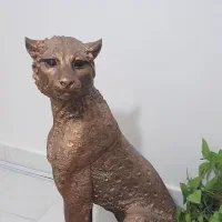 مجسمه