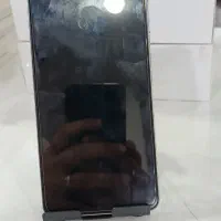 گوشی A06