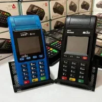 فروش دستگاه کارتخوان سیار نمایندگی شاپرک