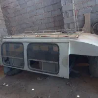اتاق مزدا