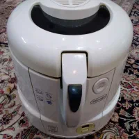 سرخ کن  دلنگی در حد نو