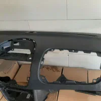 پوسته داشبورد ساینا اس