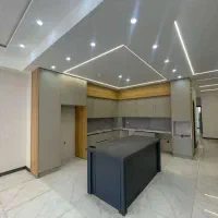 شخصی ساز3خواب بلوارجمهوری الهیه بلوار پزشک