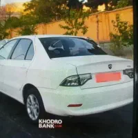 فروش امتیاز خودرو سورن پلاس