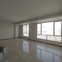 رهن-و-اجاره-آپارتمان-300-متر-تک-واحدی-دروس