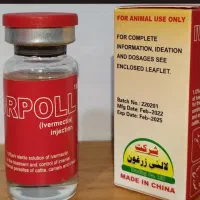 پاکسازی شپش