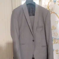 برند کت و شلوار