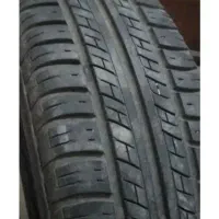 لاستیک سمند