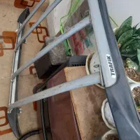 وسایل خودروضبط باندسونی وپایونرباربند.تخته باند۱۴۱