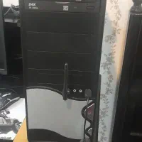 قطعات کامپیوتر