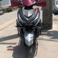 آیروکس 170