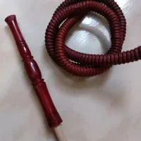 لبی قلیان