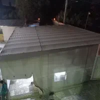 چادر‌ترانزیتی