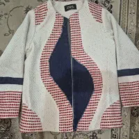 کت پاییزه