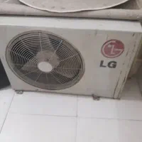 نصب وتعمیرات اسپلیت یخچال ماشین لباسشویی