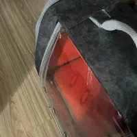 باکس گربه