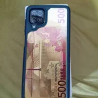 سامسونگ a12|موبایل|خرمشهر, |دیوار