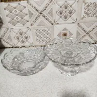 میوه‌ خوری‌ و‌شیرینی‌ خوری