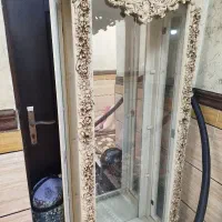 بوفه