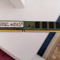 رم ۴ گیگ ddr3